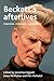 Beckett's Afterlives by Jonathan Bignell