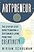 Artpreneur: The Step-by-Ste...