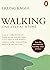 Walking: One Step at a Time