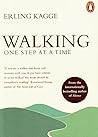 Walking by Erling Kagge