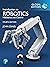 Introduction to Robotics, G...