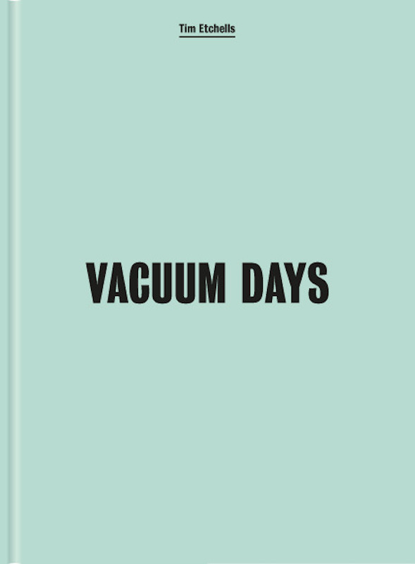 Vacuum Days