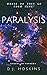Paralysis (Dark Light Series)