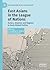 East Asians in the League of Nations: Actors, Empires and Regions in Early Global Politics (New Directions in East Asian History)