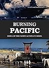 Burning Pacific