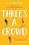 Three's A Crowd