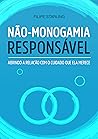 Não-monogamia res...