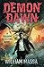 Demon Dawn (Shadow Detective)