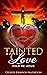 Tainted Love: Hold Me Jesus