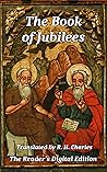 The Book of Jubil...