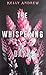 The Whispering Dark