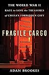 Fragile Cargo: Th...