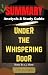 Summary Of Under the Whispe...
