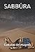 Sabbura