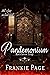 Pandemonium (Rose's Inferno Trilogy Book 3)
