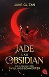 Jade und Obsidian