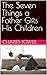 The Seven Things a Father G...