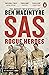 SAS by Ben Macintyre