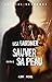 Sauver sa peau (Spécial suspense) (French Edition)