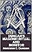 Duncan's Masonic Ritual And Monitor