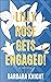 Lilly Rose Gets Engaged!: A...