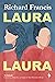 Laura Laura