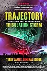 TRAJECTORY: Track...