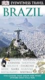 Brazil (Eyewitness Travel)