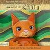 Histoire de Chat:...