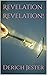 Revelation Revelation!