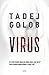 Virus