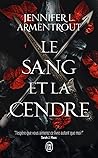 Le sang et la cendre
