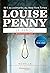 Le pendu by Louise Penny