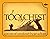 Toolchest: A Primer of Woodcraft