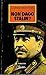 Non dago Stalin? by Xabier Montoia Revuelta