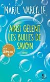 Ainsi gèlent les ...