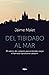 Del Tibidabo al mar by Malet