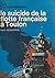 Le suicide de la flotte française à Toulon : 27 novembre 1942