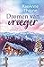 Dromen van vroeger by RaeAnne Thayne