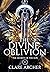 The Divine Oblivion