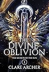 The Divine Oblivion