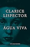 Água Viva