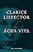 Água Viva by Clarice Lispector