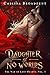 Daughter of No Worlds (The ...