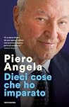 Dieci cose che ho...