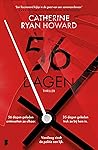 56 dagen