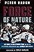 Force of Nature: Joe Sakic,...
