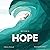 My name is Hope: A story ab...