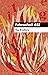 Fahrenheit 451