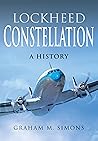 Lockheed Constellation: A History
